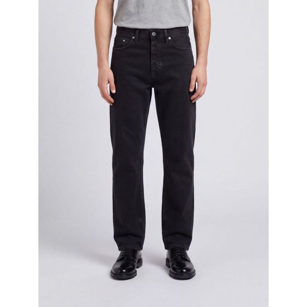 Sunflower Men Jeans Men Sunflower